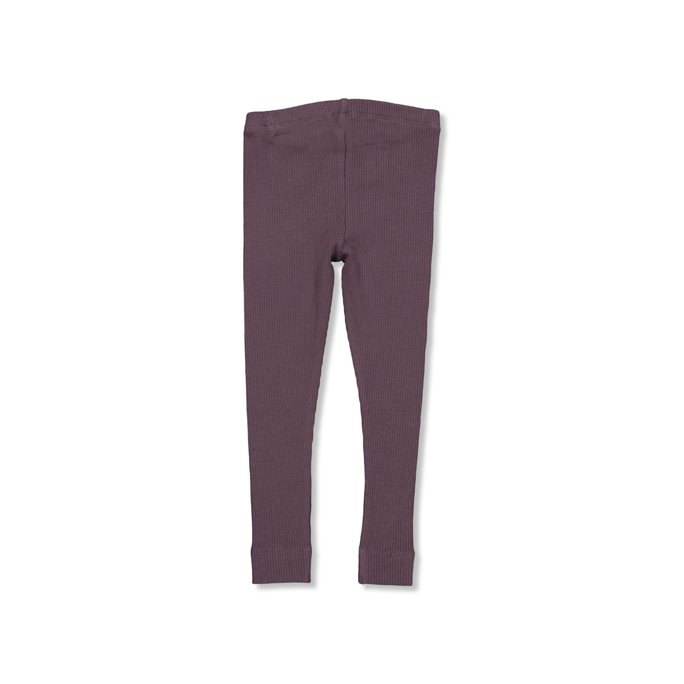 Valencia leggings