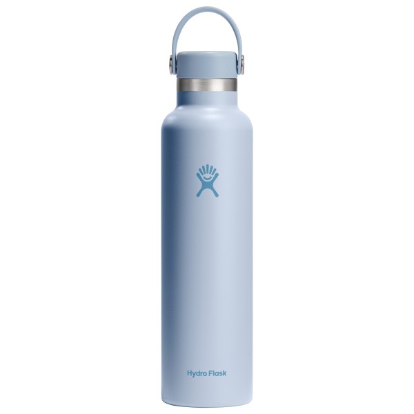Hydro Flask - Standard Mouth with Standard Flex Cap - Bouteille isotherme