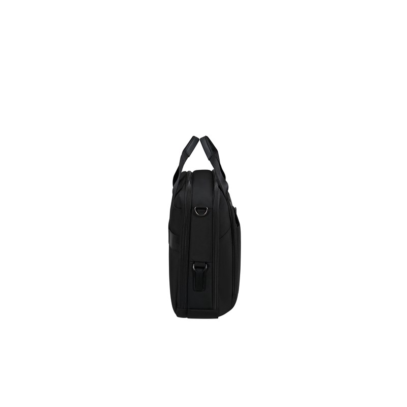 Samsonite<br>Skuldertaske Evosight 17