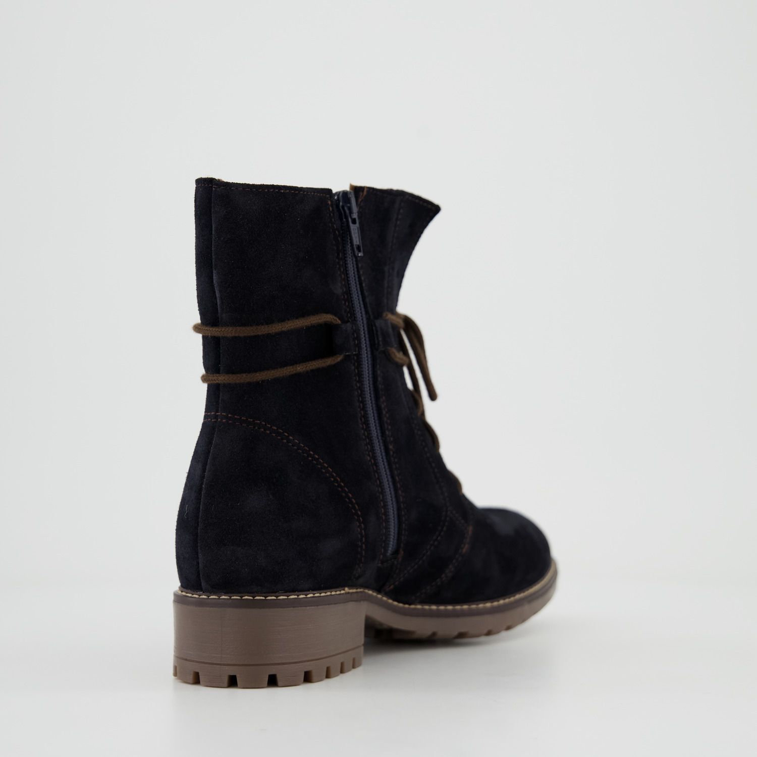 Sabalin Stiefeletten
