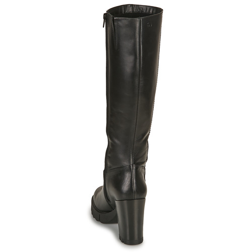 Tamaris - 25634-001 - Noir