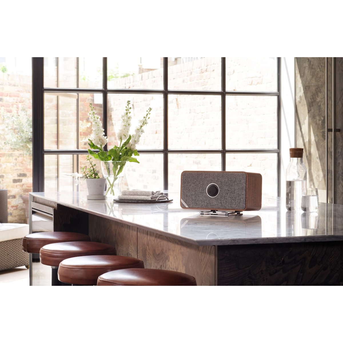 Ruark MRx