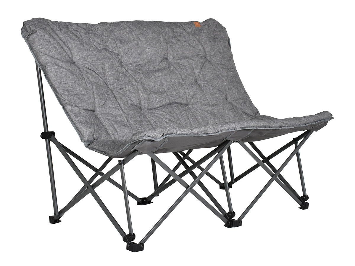 Obelink Lazy Loveseat vouwstoel