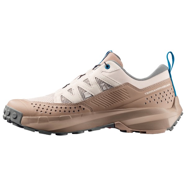 Salomon - Terramphibian - Chaussures multisports