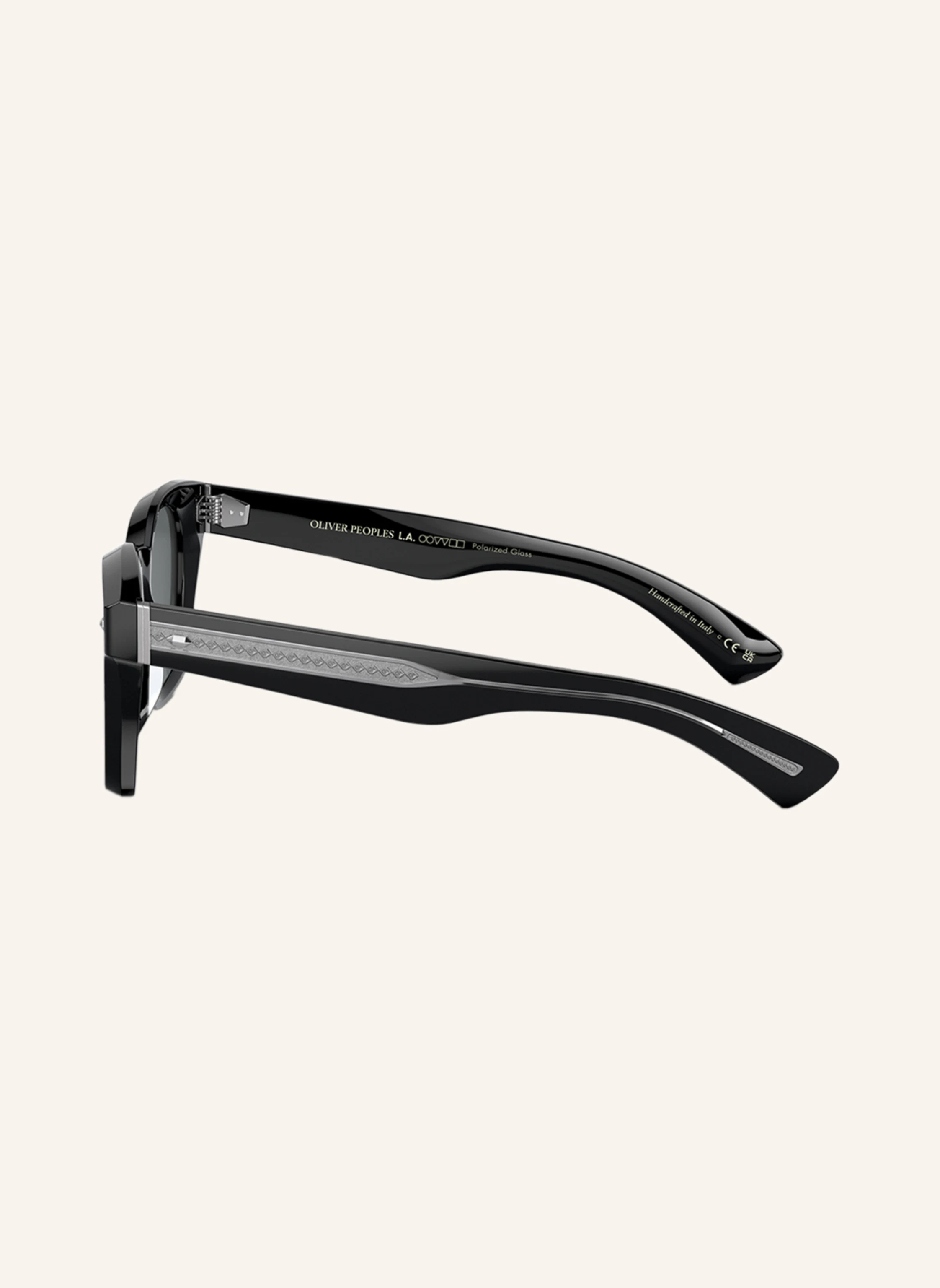 OLIVER PEOPLES Sonnenbrille OV5498SU MERCEAUX