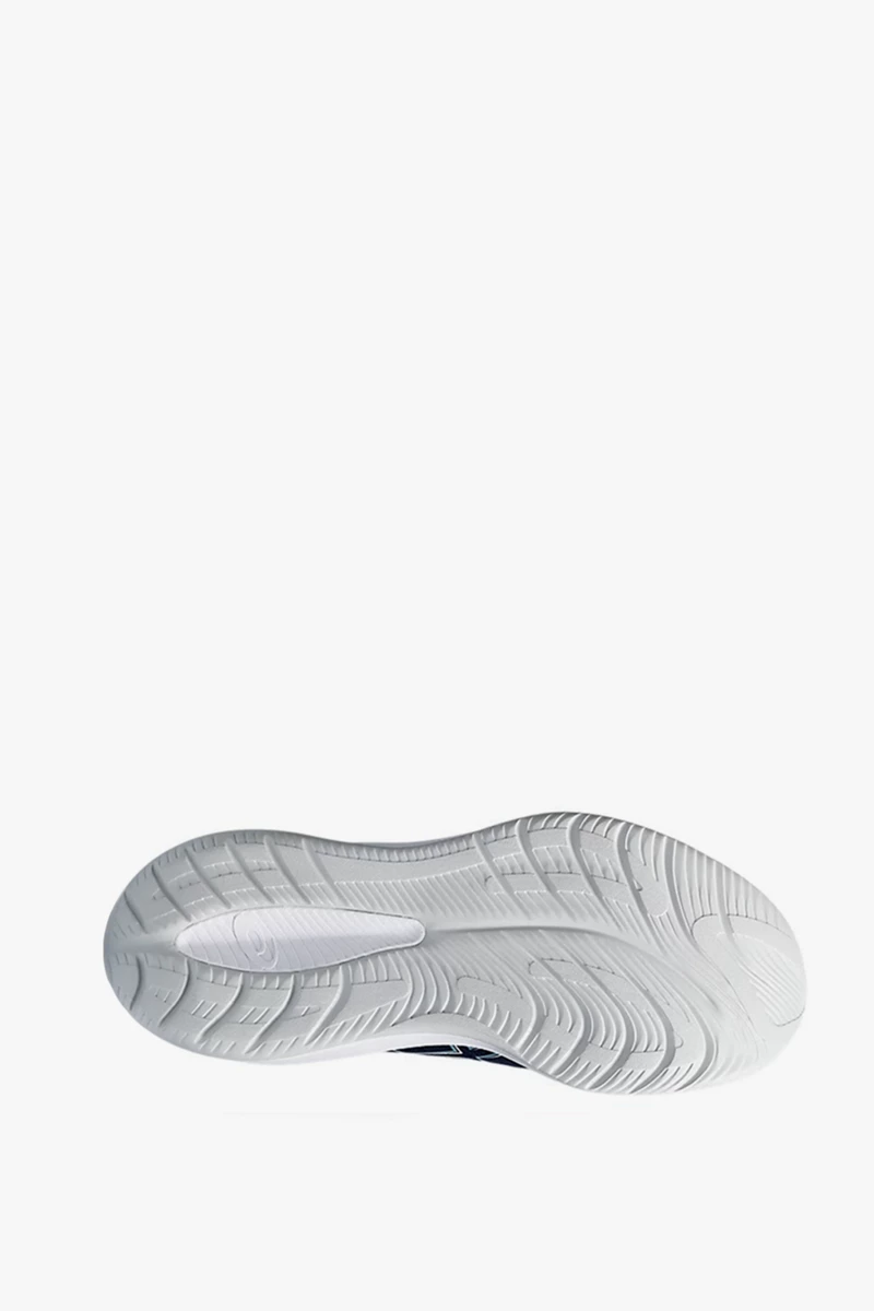 ASICS Gel Cumulus™ 26 Herren Laufschuh