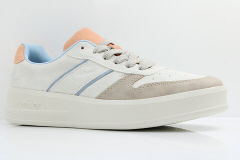 Rieker Sneaker
