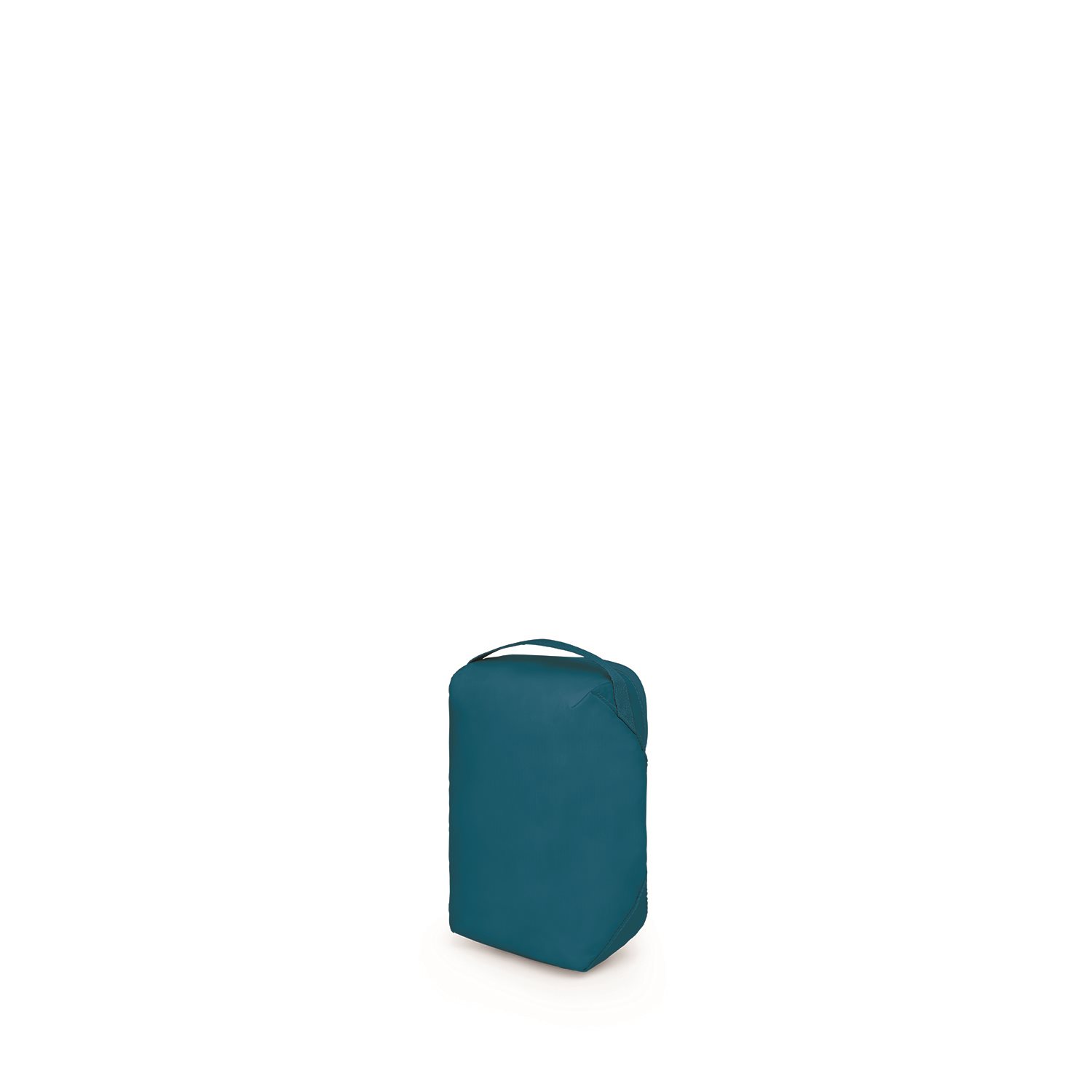 Osprey Ultralight Packing Cube Small waterfront blue