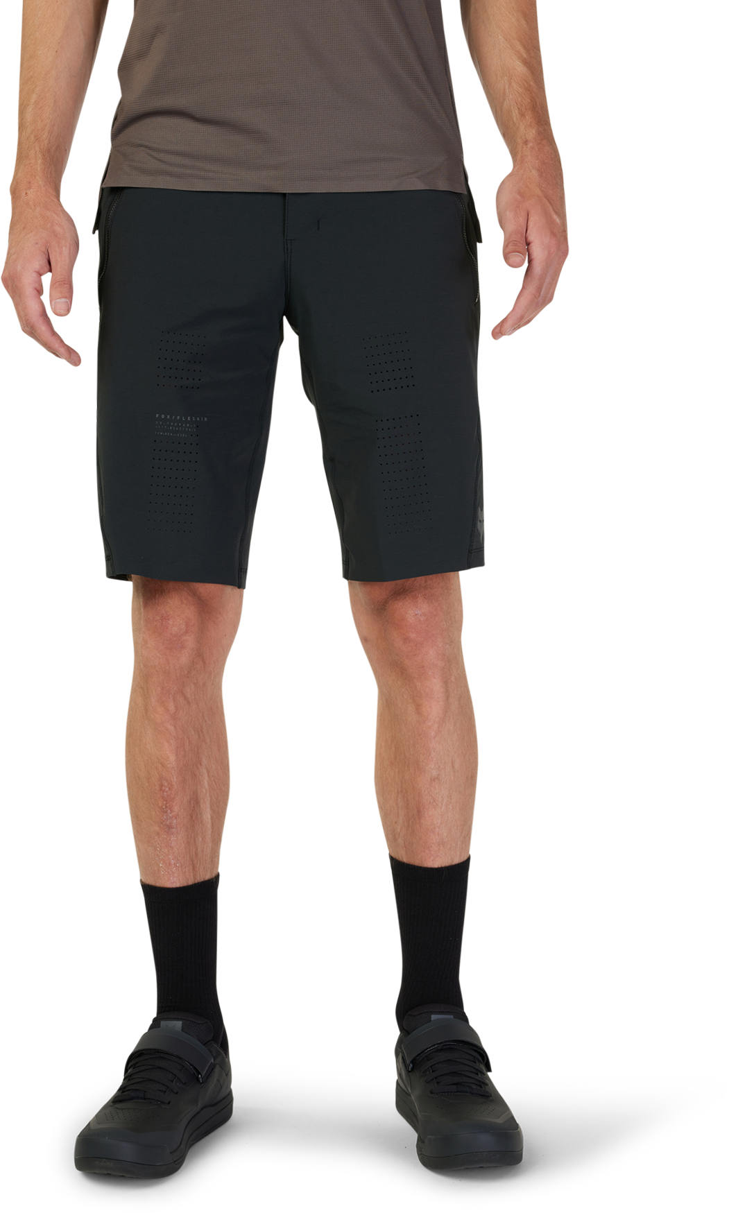 Fox Racing Fox Flexair Short M's