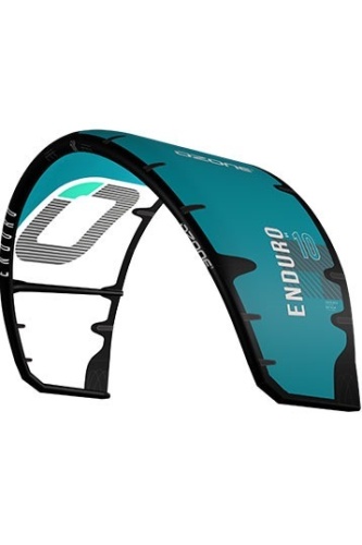 Ozone Enduro V4
