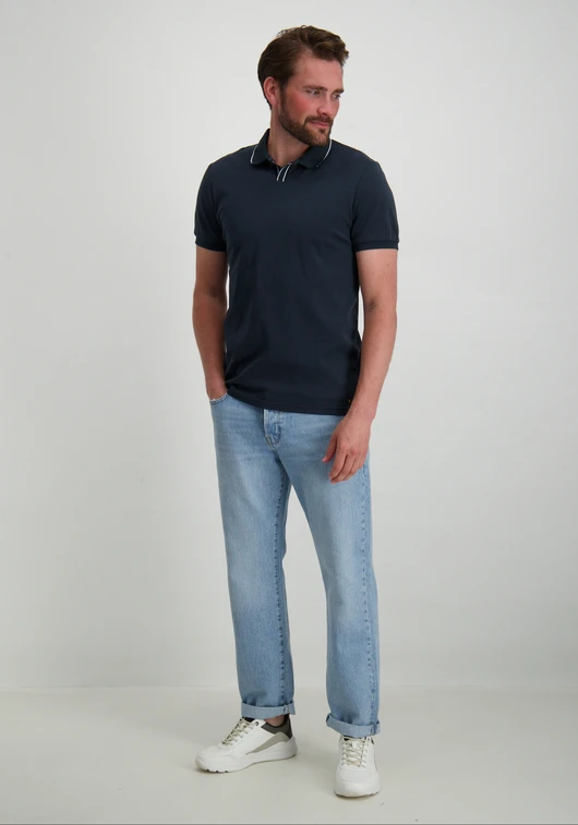 ONLY & SONS Jeans Edge straight 22026986