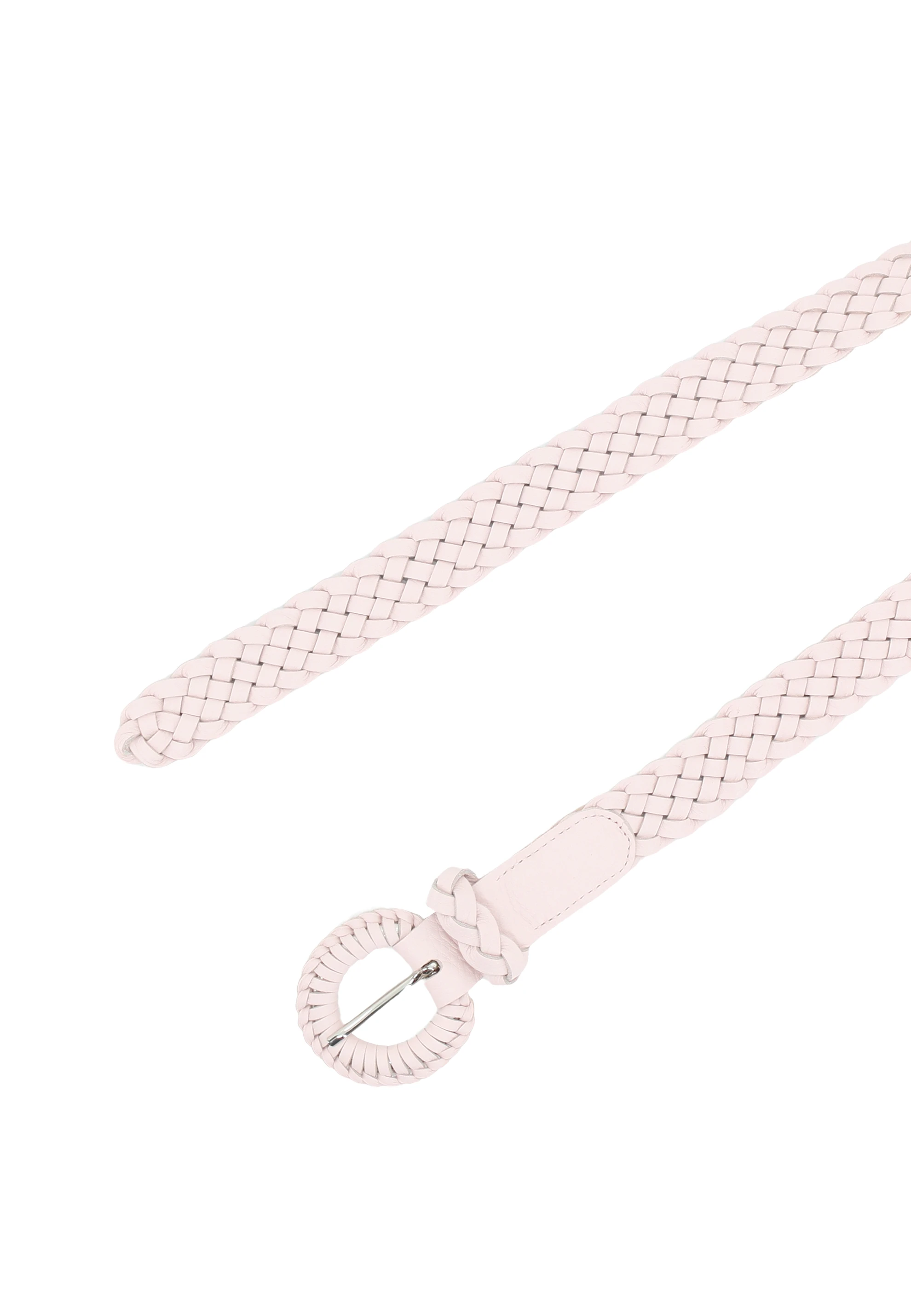 Belt Leather Dalia Standard