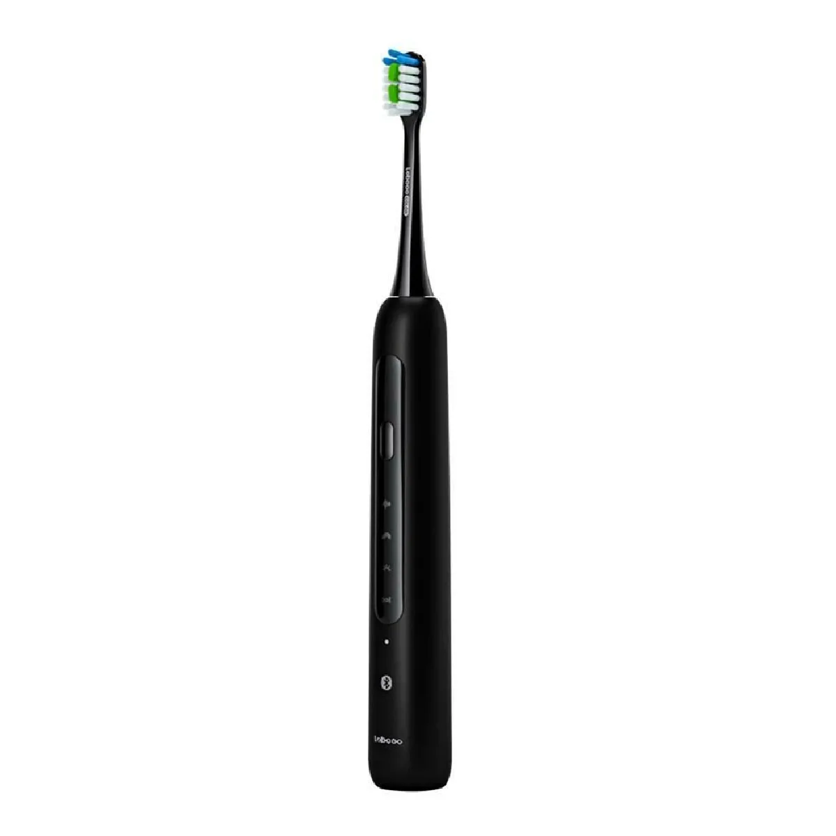 Justgreenbox Huawei Lebooo Brosse à Dents Sonic