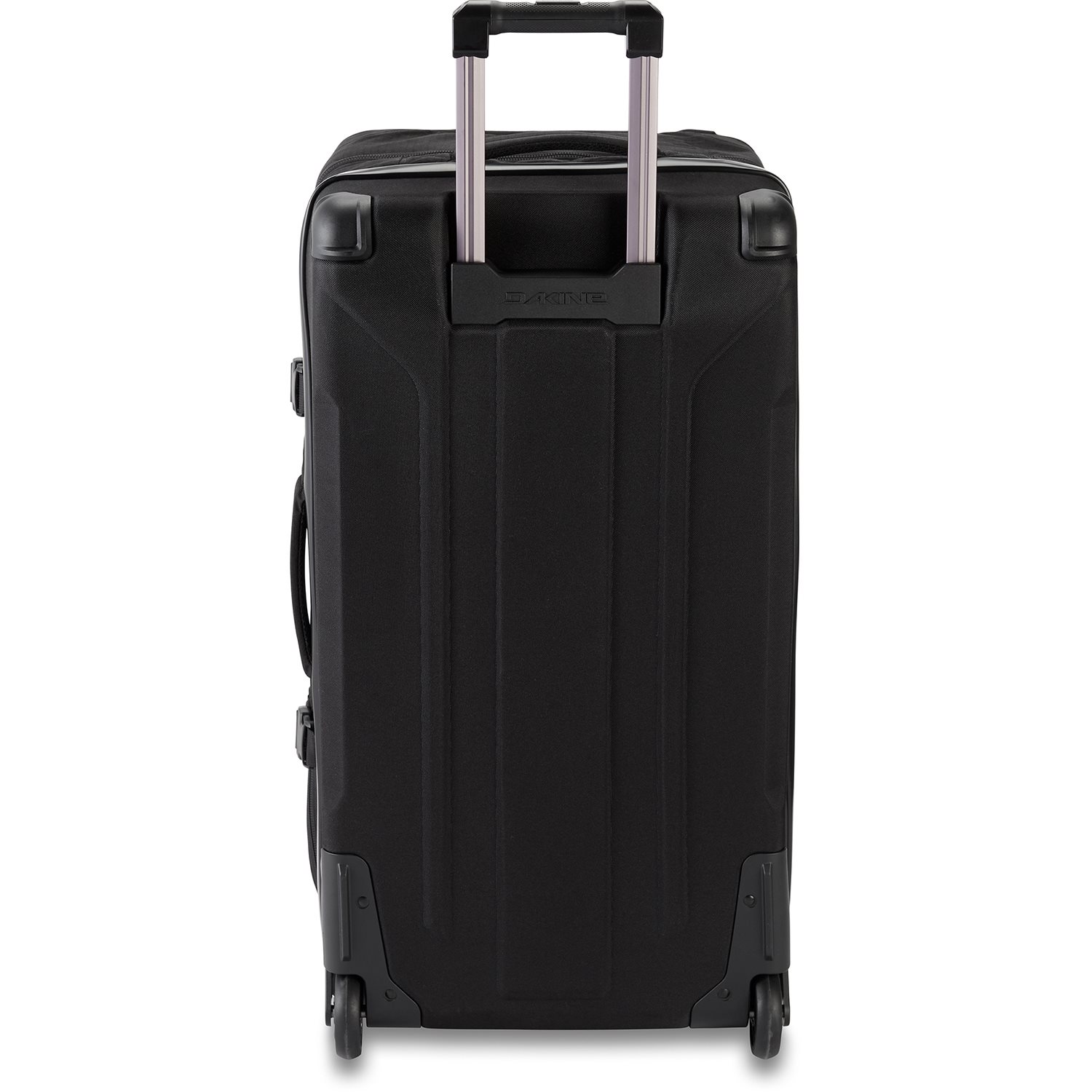 Dakine Split Roller 110L black