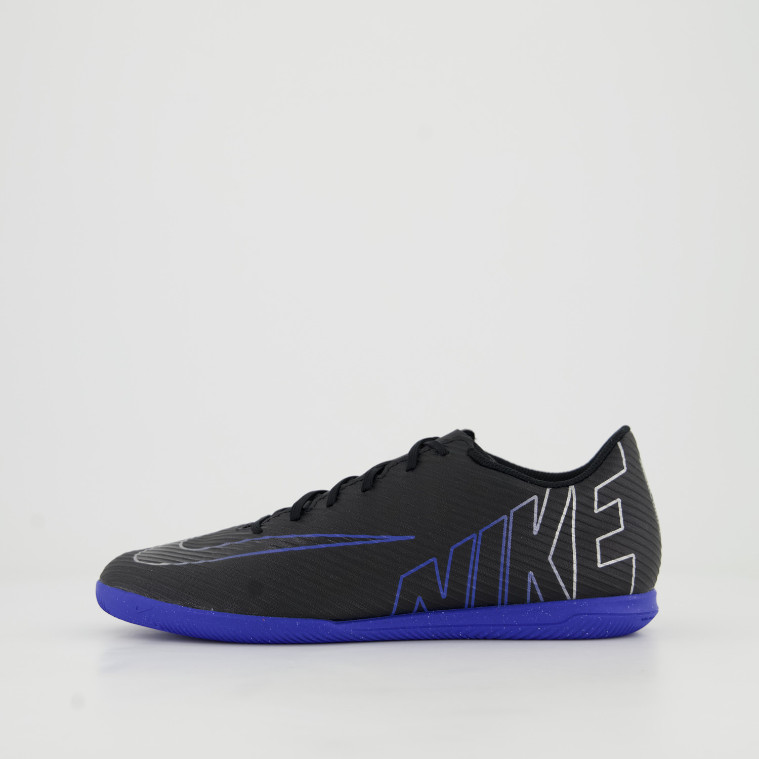 Nike Nike Mercurial Vapor 15 Club I