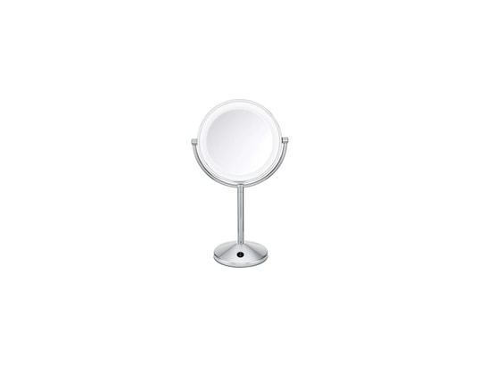 BABYLISS - 9436e - miroir lighted makeup