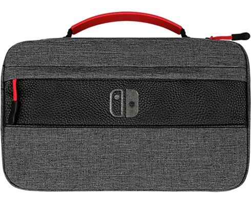 PDP Commuter Case - Elite