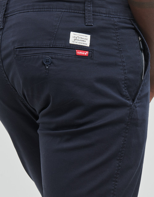 Levi's - XX CHINO SHORT II Marino