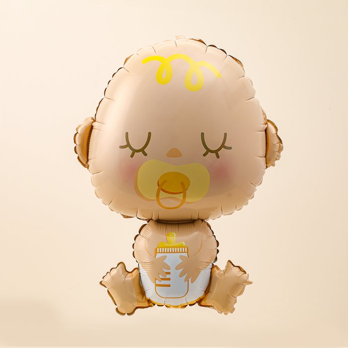 Ballon | XL | Baby