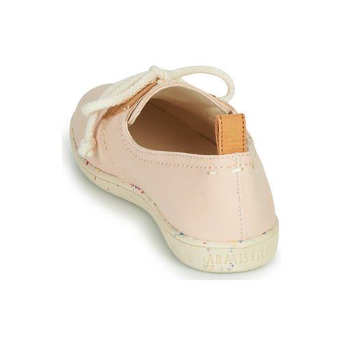 Armistice - STONE ONE W - Rose