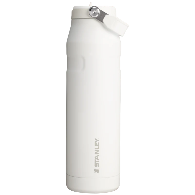 IceFlow™ Bottle Flip Straw 2.0 | 1.06L