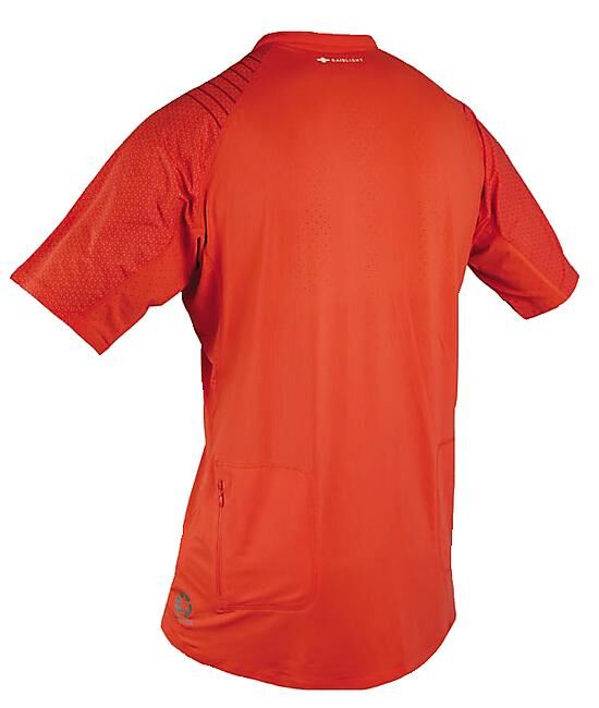 RAIDLIGHT - T-SHIRT MC R-LIGHT SS TOP M