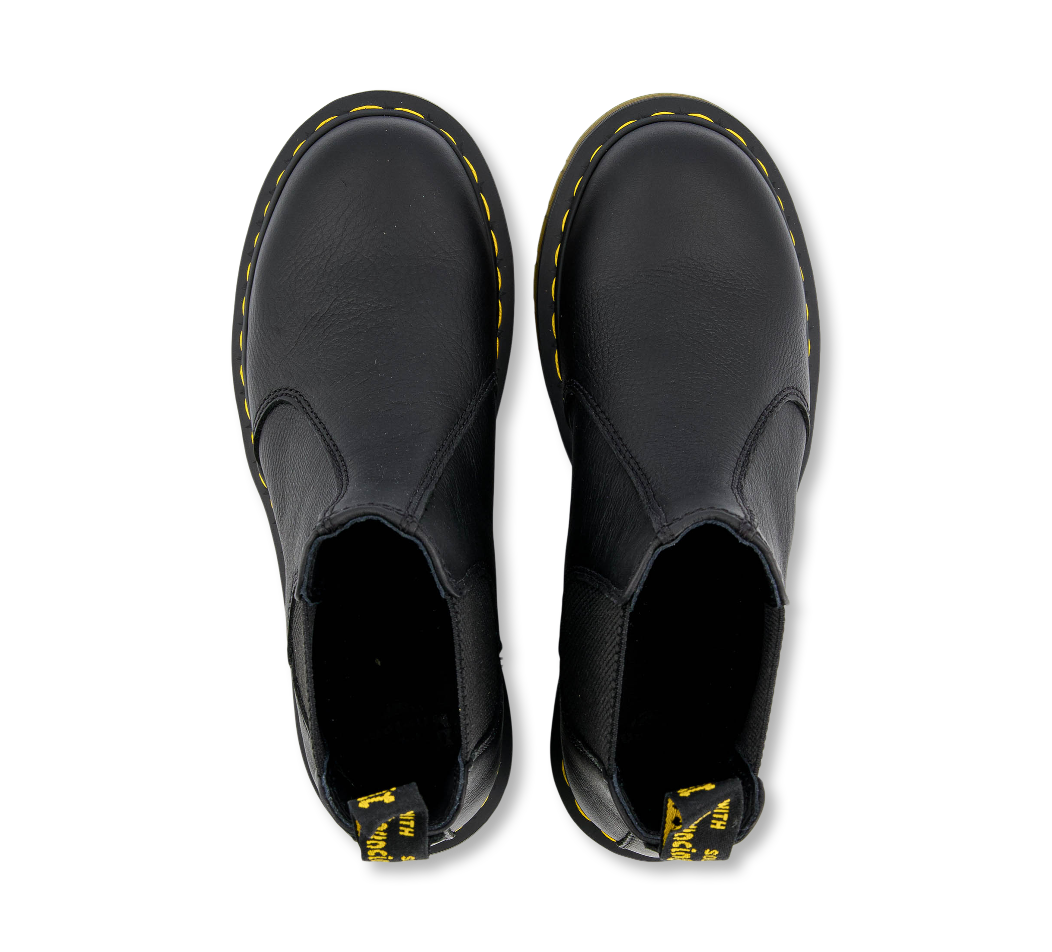 Dr. Martens 2976