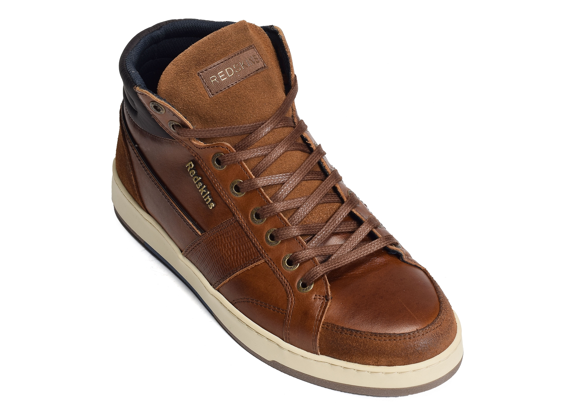 Sabal cognac