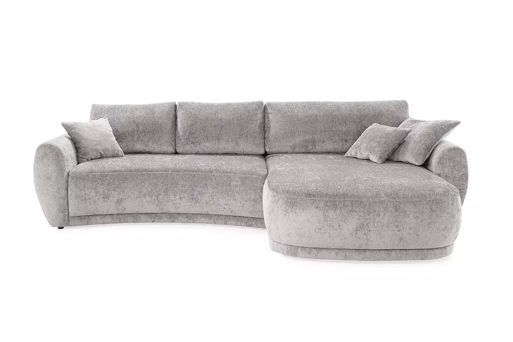 Ecksofa Laguna