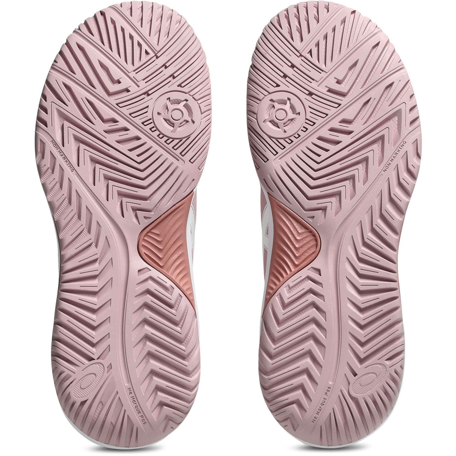 Asics Gel-Dedicate 8 Junior