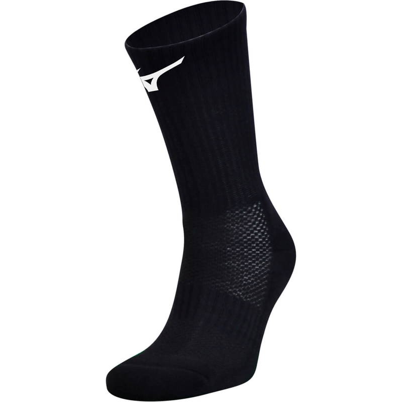 Mizuno Træningsstrømper