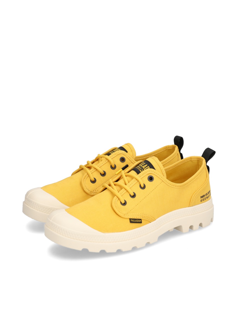 PAMPA OXFORD