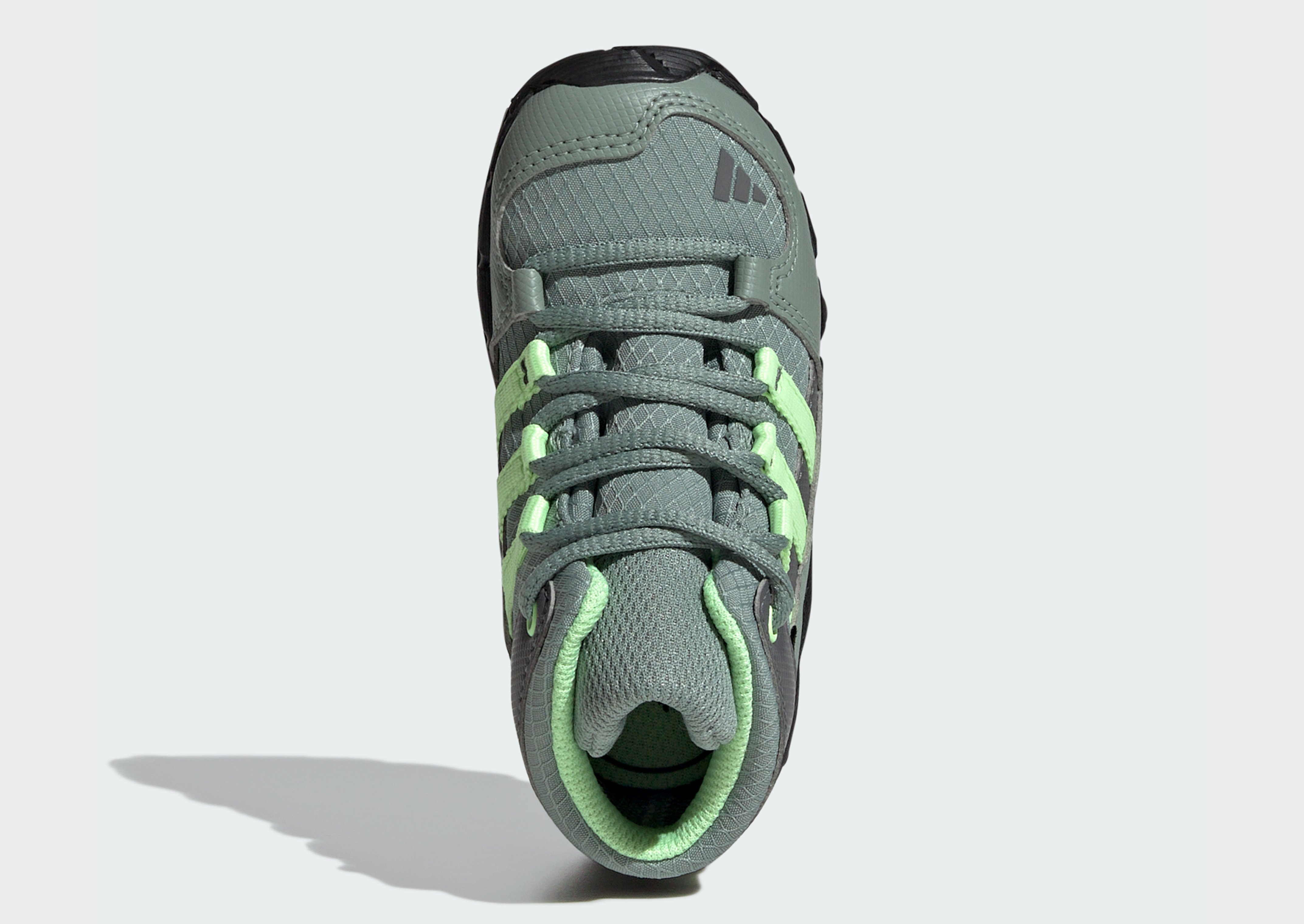 adidas Chaussure de randonnée Terrex Mid GORE-TEX