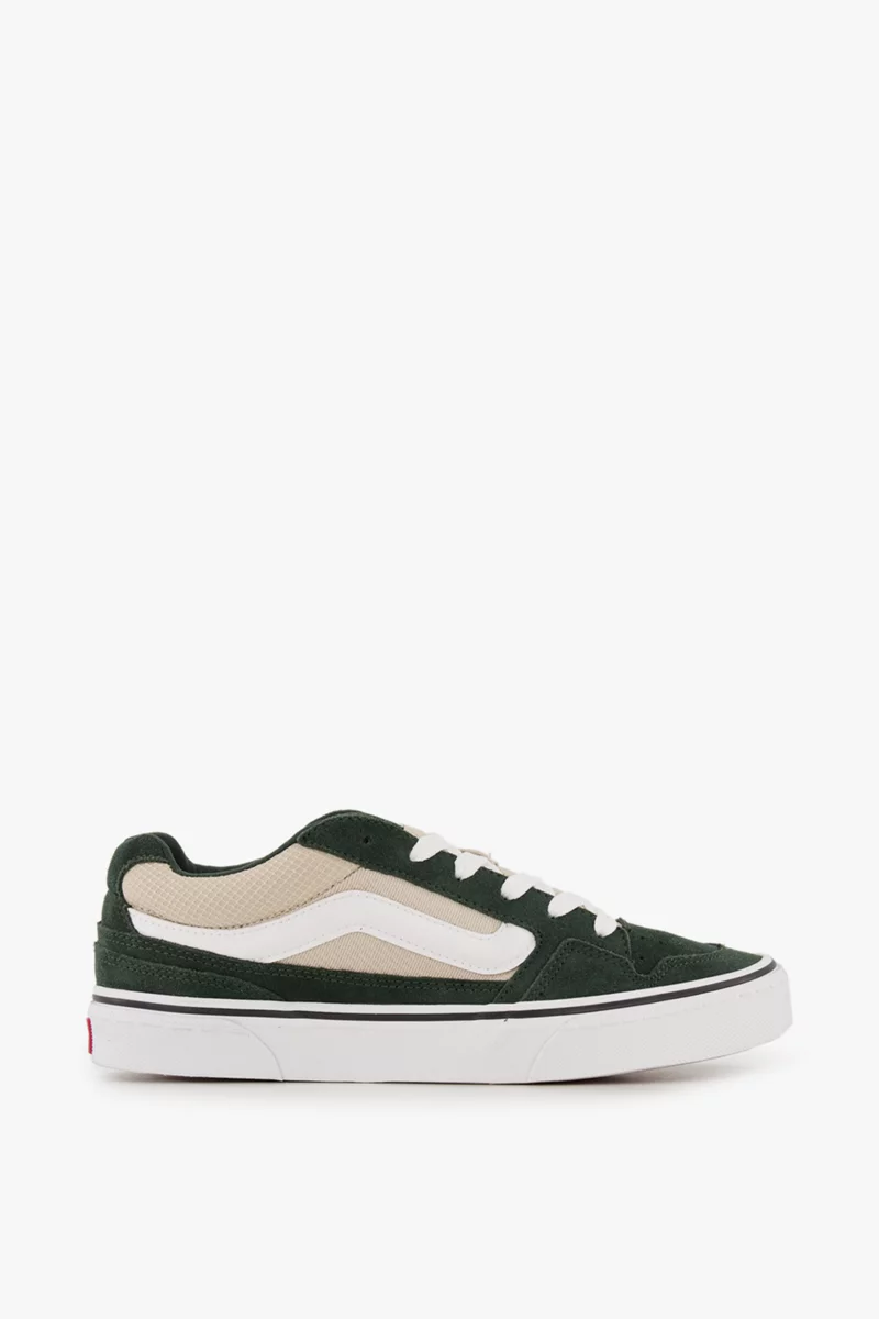 VANS Caldrone Herren Sneaker
