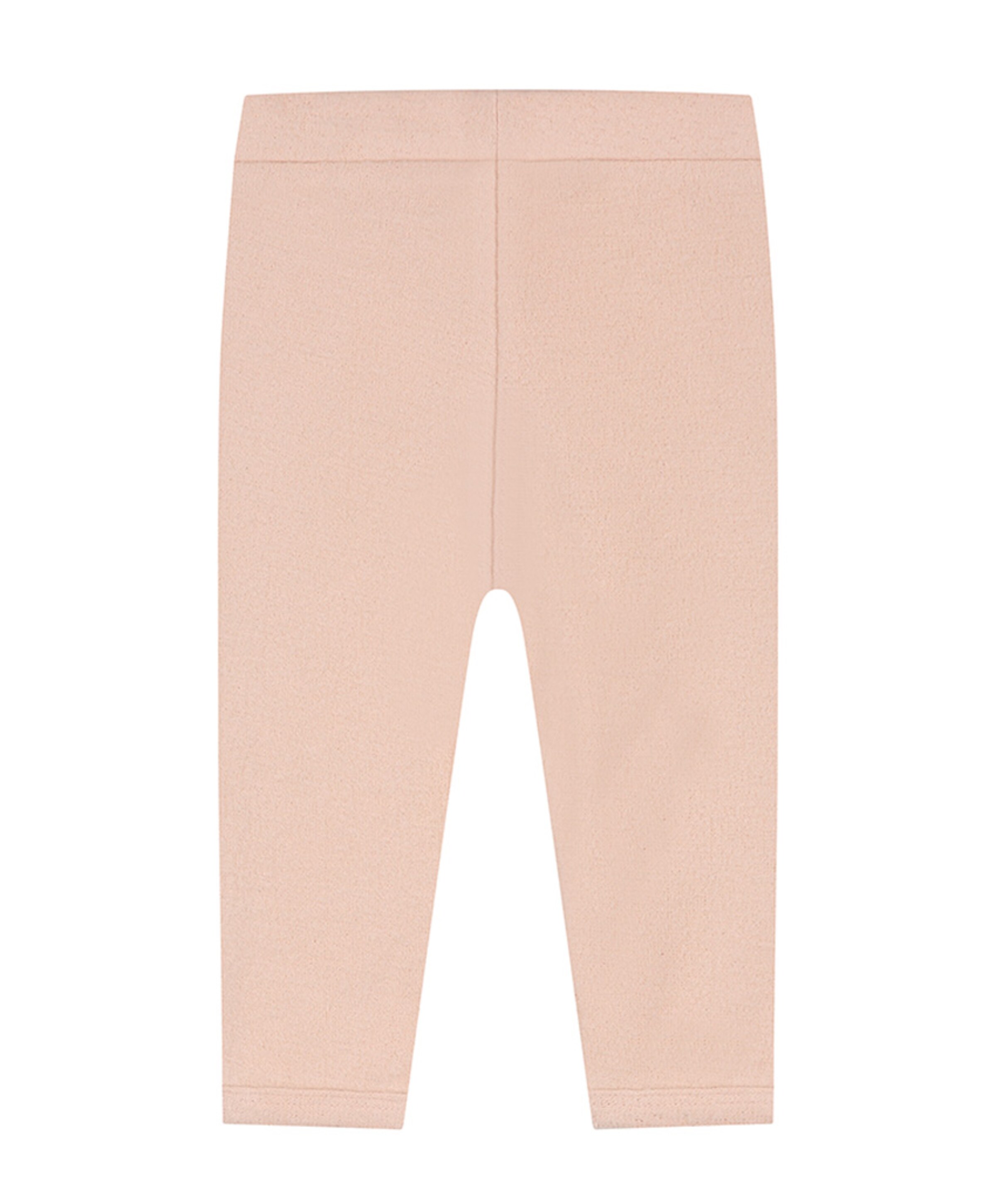 A Tiny Story meisjes broek roze