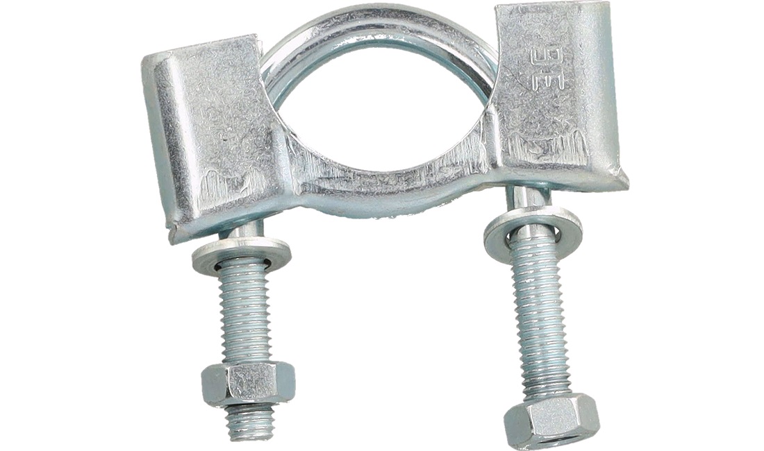 Clamp, Ø 36 mm