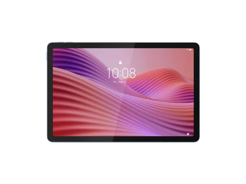 Lenovo TAB 10.1