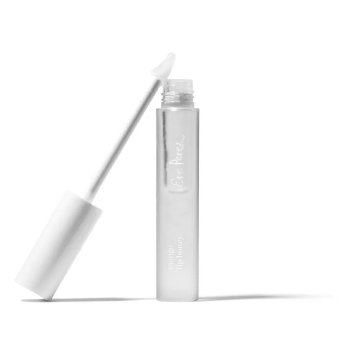 Ere Perez Gloss Mango Lip Honey - 3 ml | Glaze