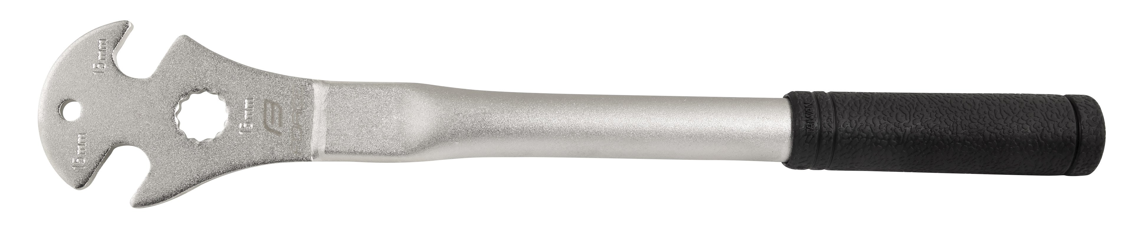 Force Pedalnøgle 15 mm