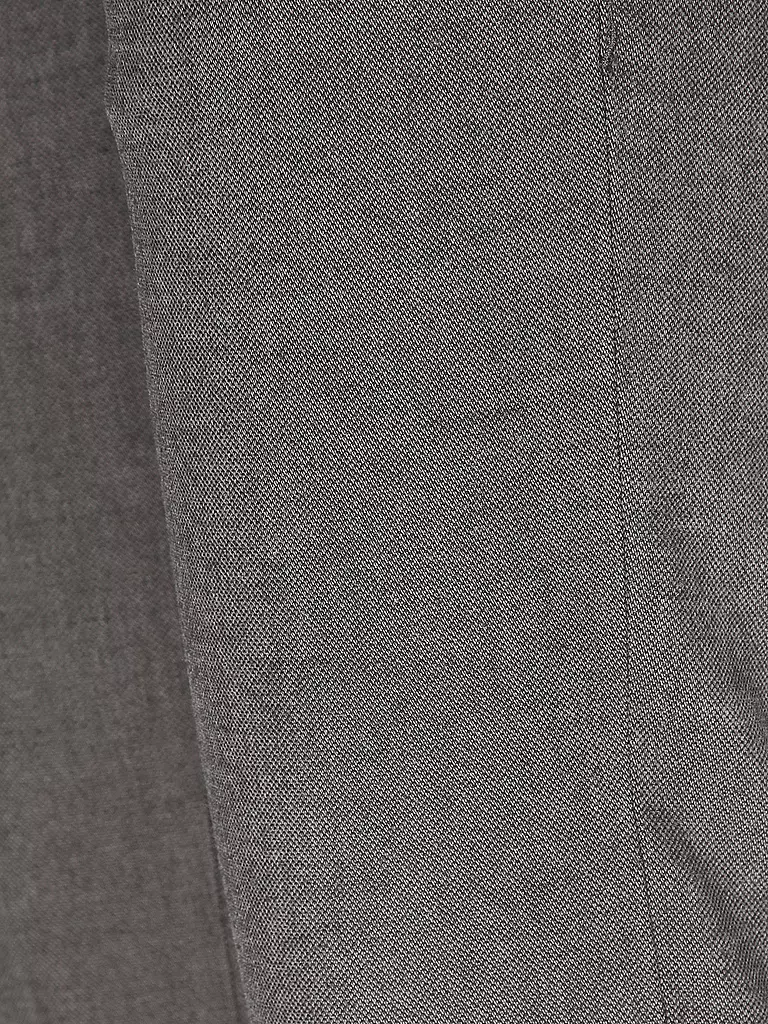 MAC Chino LENOX grau