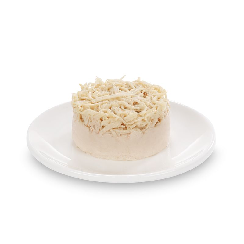 Cosma DUO Layer 6 x 70 g