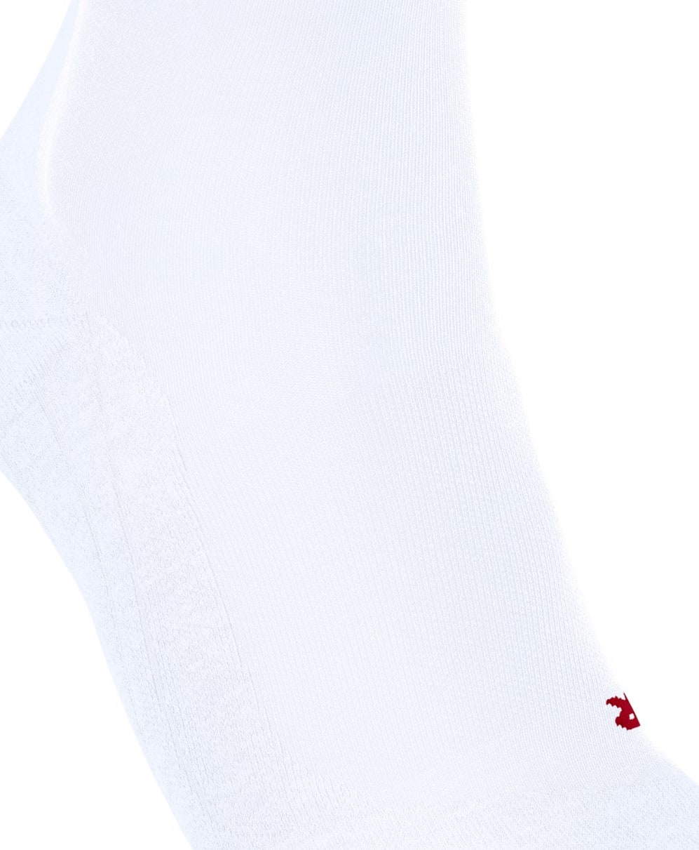 FALKE RU4 Endurance M's, Løpesokker<br>Den ultimate Løpesokker! Bestselger!