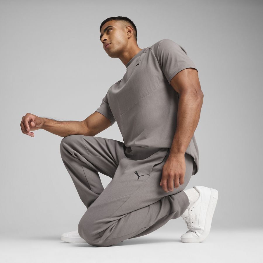 Puma PUMATECH T-Shirt