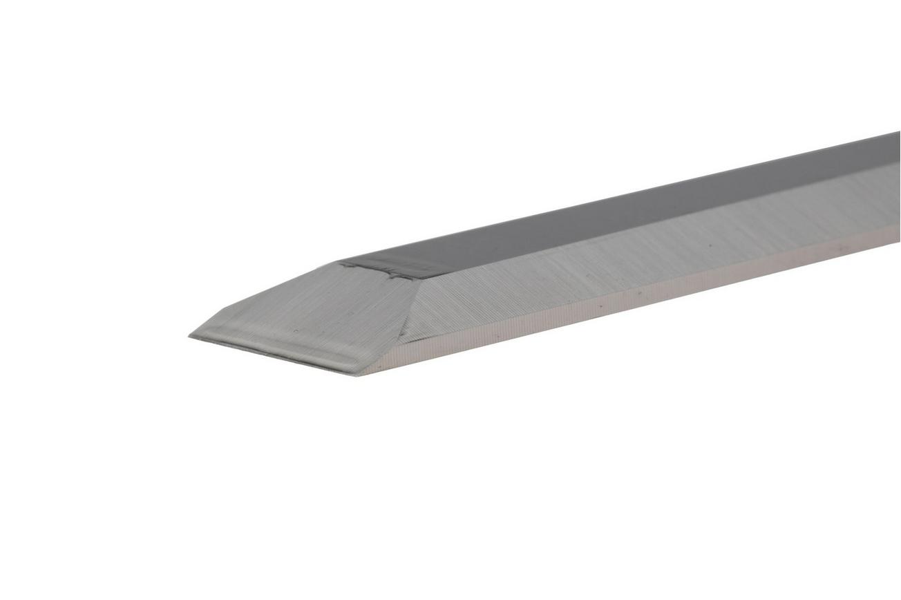 Narex Wood Line Plus Paring Chisel 813225, steekbeitel, 25 mm