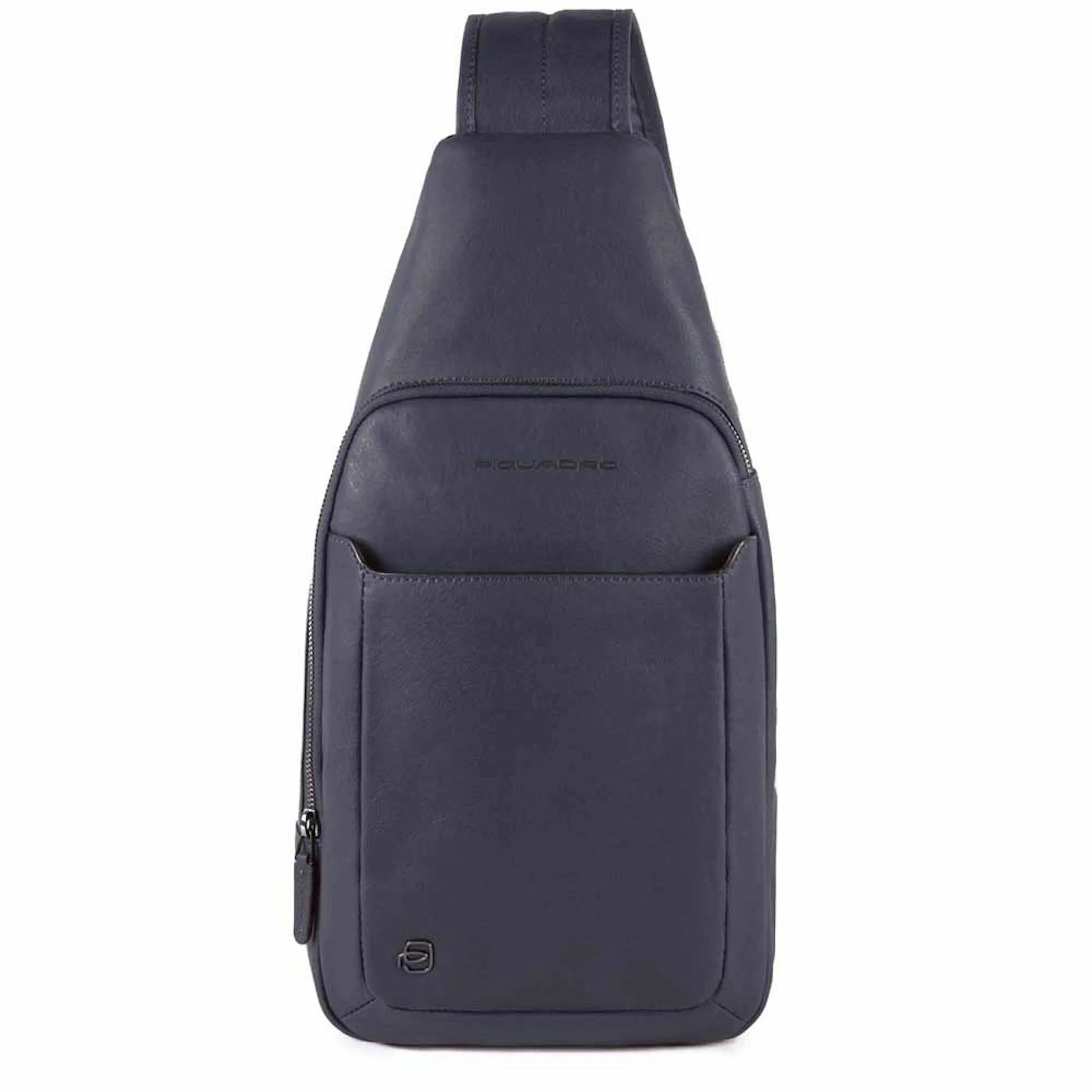 Sac à dos | Bleu