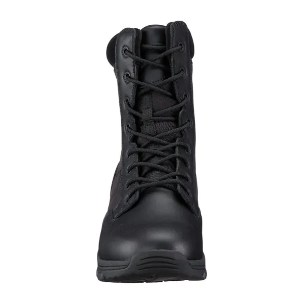 A10 Equipment -  Schuhe Sécu One