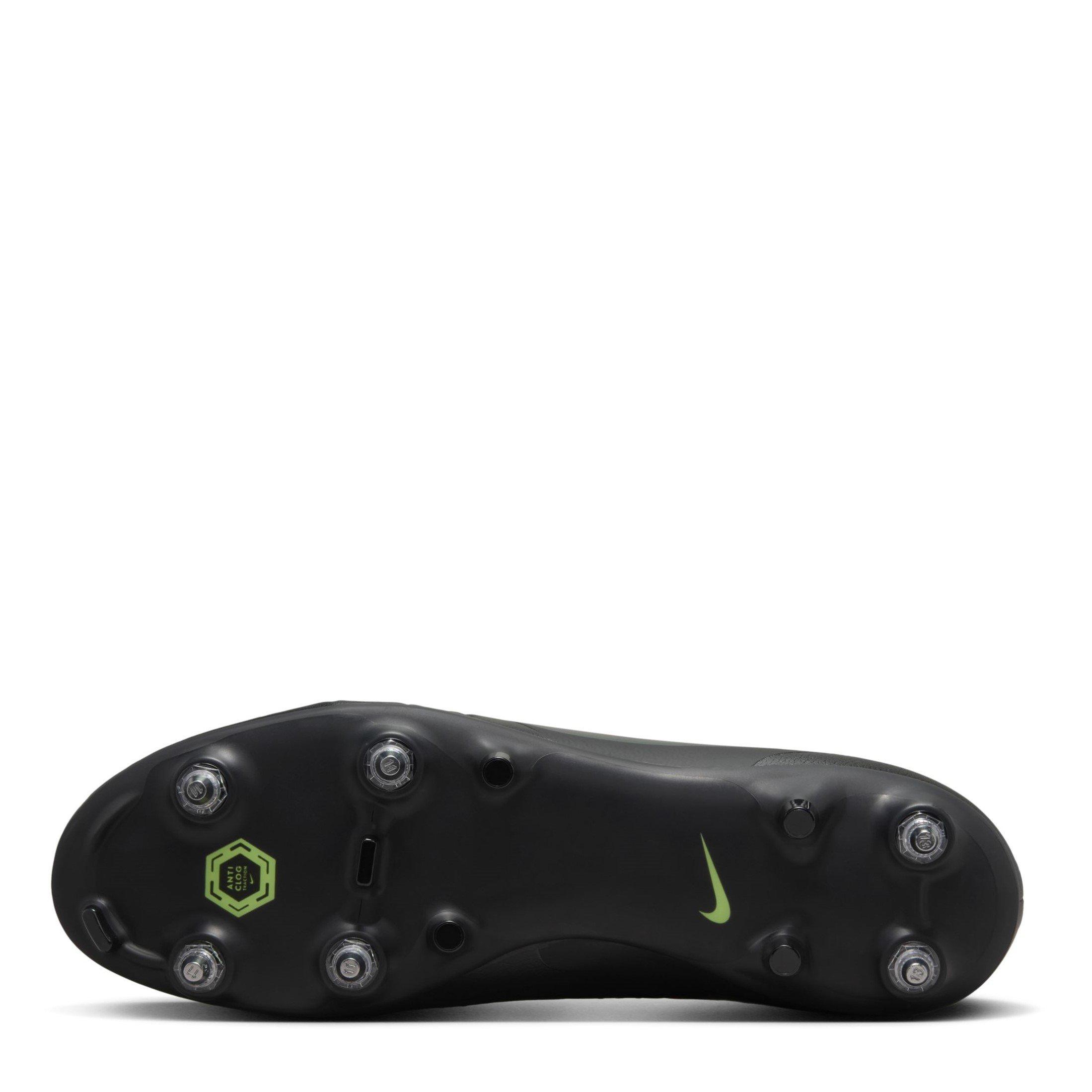 Nike Tiempo Legend 10 Academy Soft Ground Football Boots