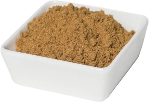 Kräuterlokal Ras el Hanout Arabische Gewürzmischung, 50 g