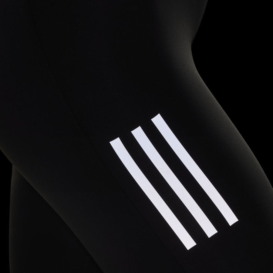 Adidas Legging 3/4 Own the Run