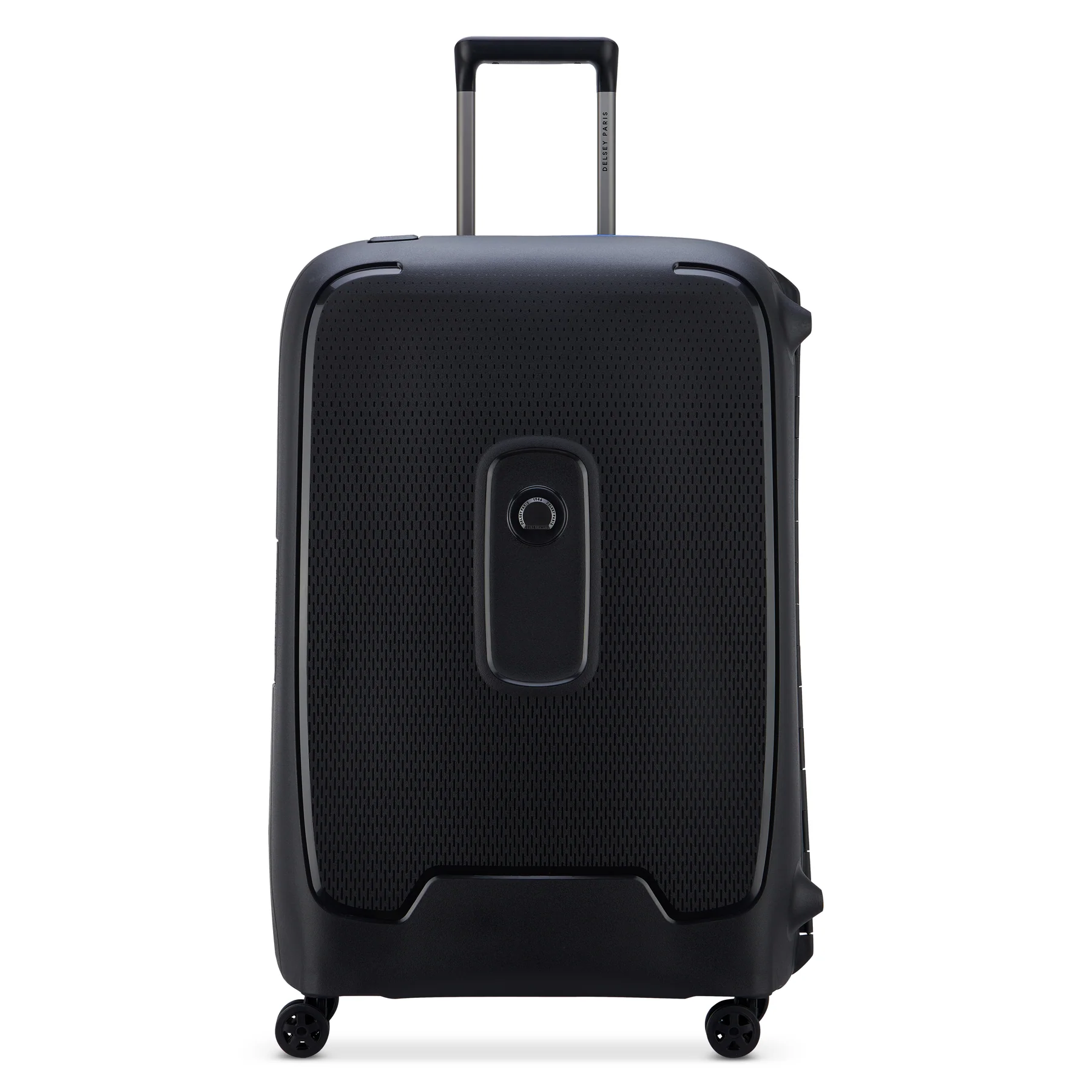 Valise soute - L (76cm) matière recyclée